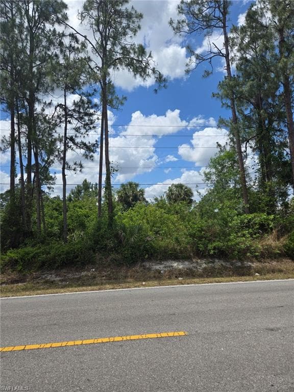 2556 Randall Blvd, Naples, FL 34120-4