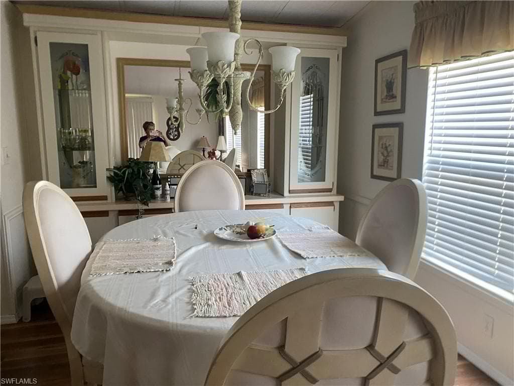 619 Charlemagne Blvd, Naples, FL 34112-12