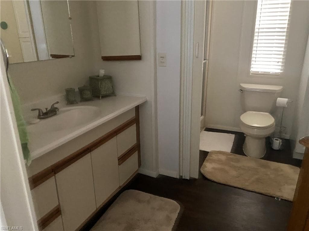 619 Charlemagne Blvd, Naples, FL 34112-17