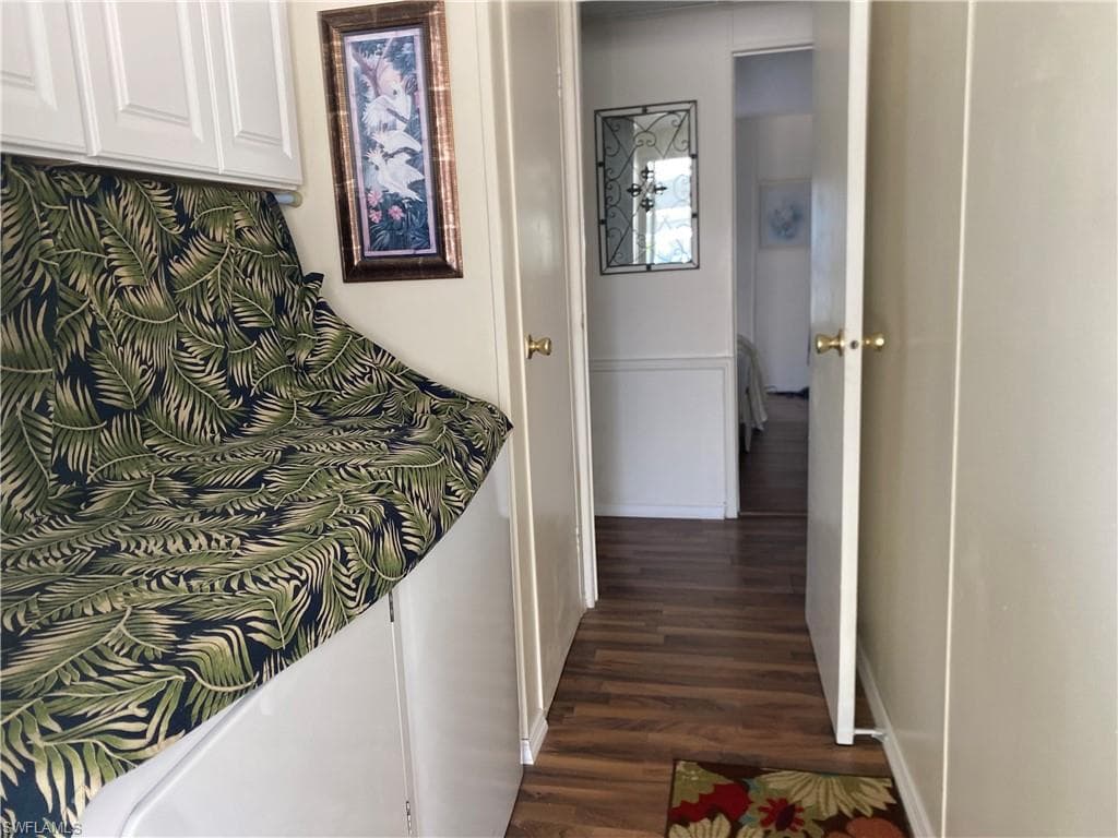 619 Charlemagne Blvd, Naples, FL 34112-21