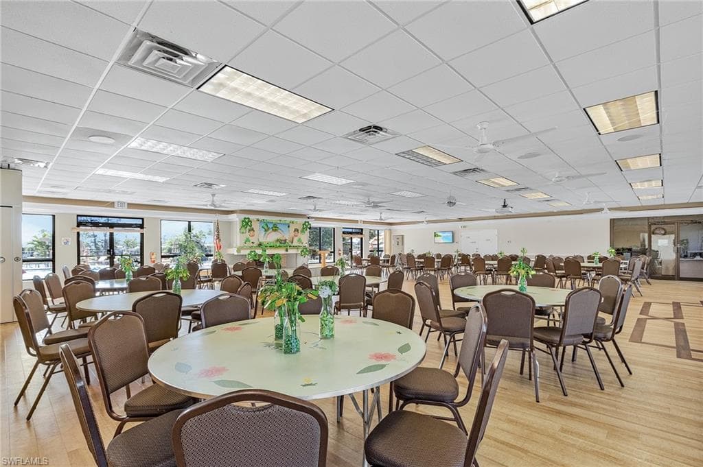 619 Charlemagne Blvd, Naples, FL 34112-23