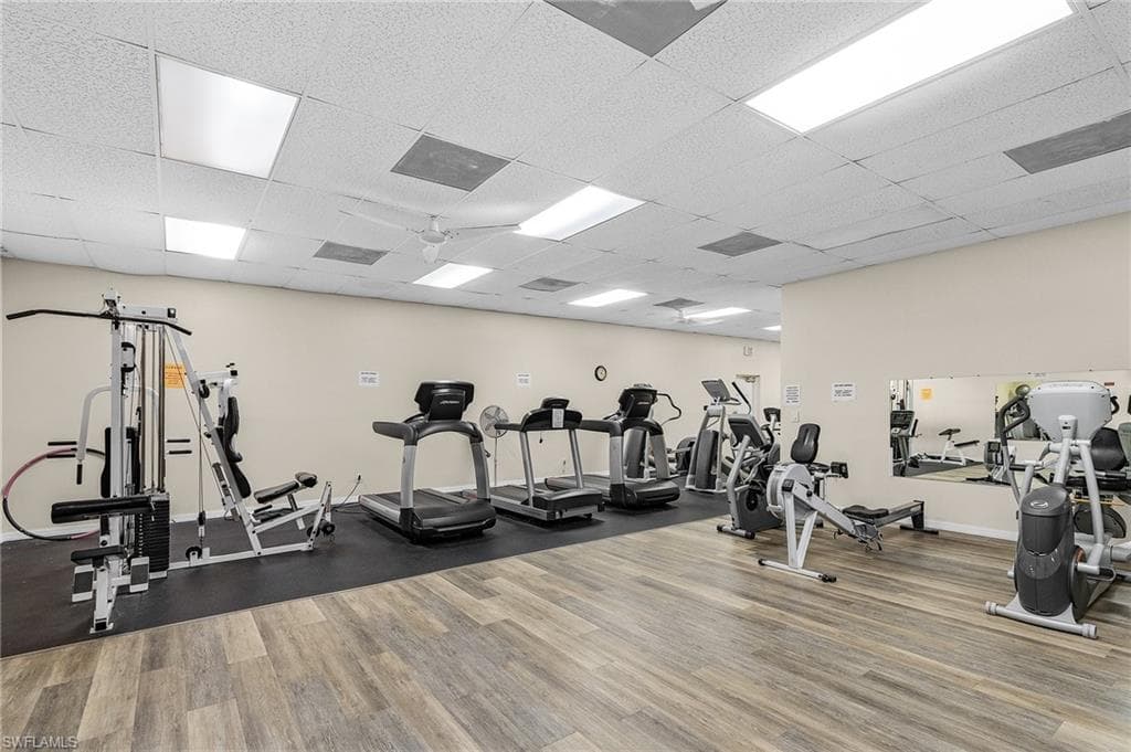619 Charlemagne Blvd, Naples, FL 34112-24