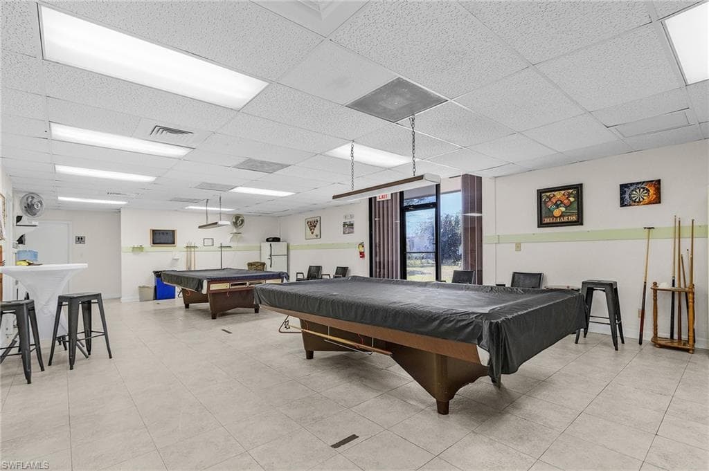 619 Charlemagne Blvd, Naples, FL 34112-25