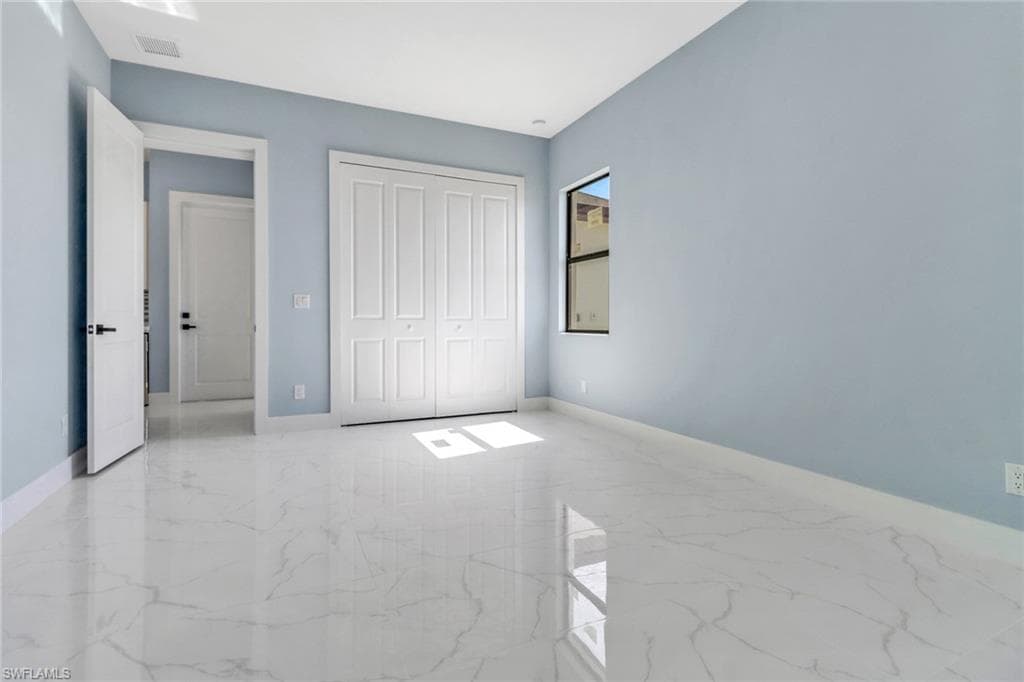 2223 Kismet Pkwy W, Cape Coral, FL 33993-26