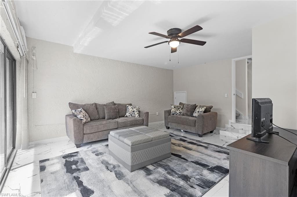1123 Collier Blvd D103, Marco Island, FL 34145-9