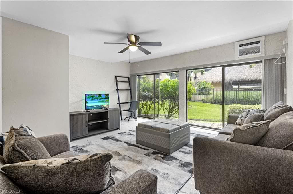 1123 Collier Blvd D103, Marco Island, FL 34145-10