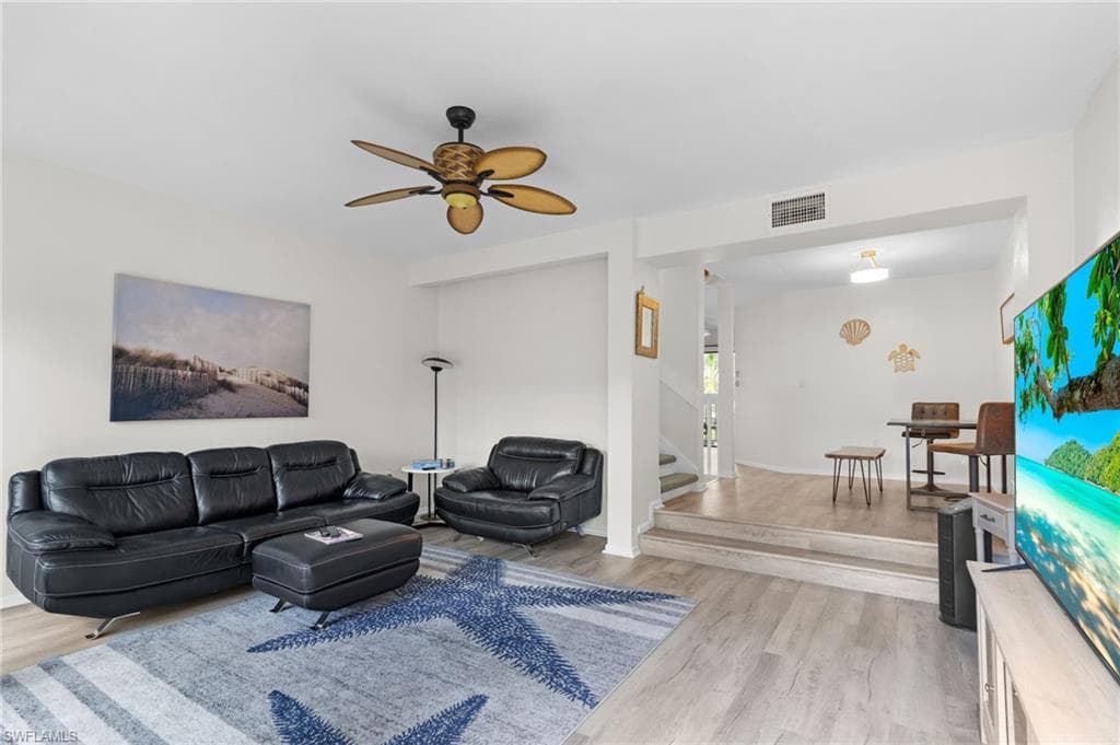 1123 Collier Blvd D103, Marco Island, FL 34145-12