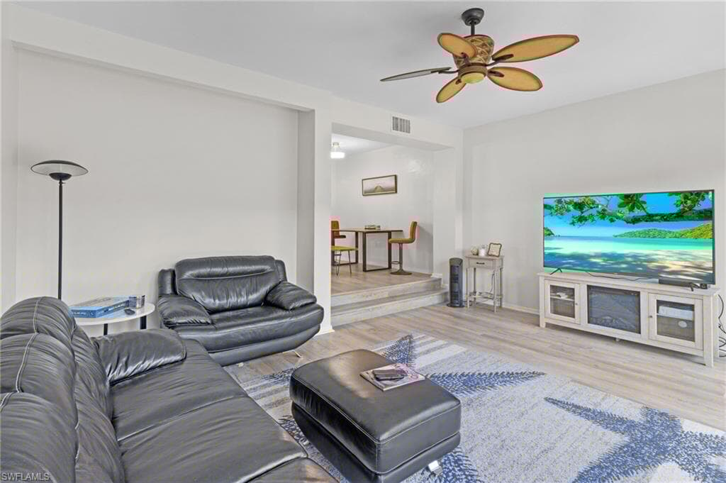1123 Collier Blvd D103, Marco Island, FL 34145-13