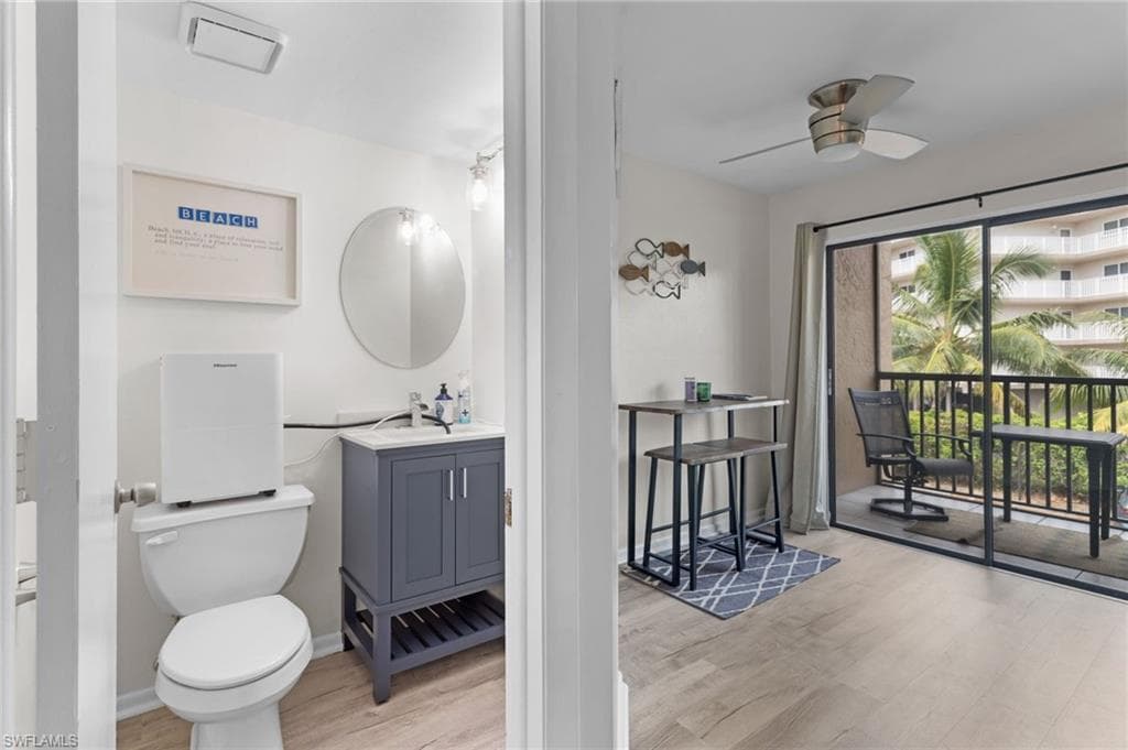 1123 Collier Blvd D103, Marco Island, FL 34145-14