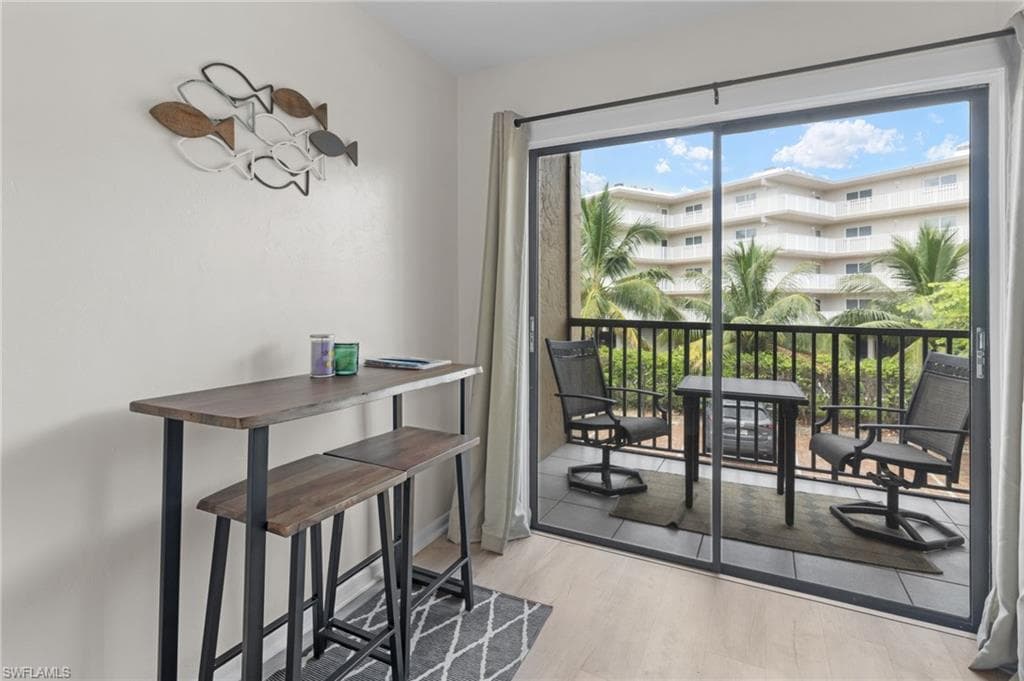 1123 Collier Blvd D103, Marco Island, FL 34145-16