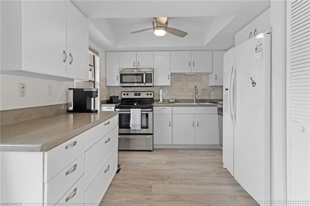 1123 Collier Blvd D103, Marco Island, FL 34145-17