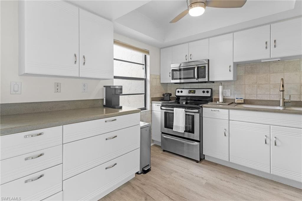 1123 Collier Blvd D103, Marco Island, FL 34145-18