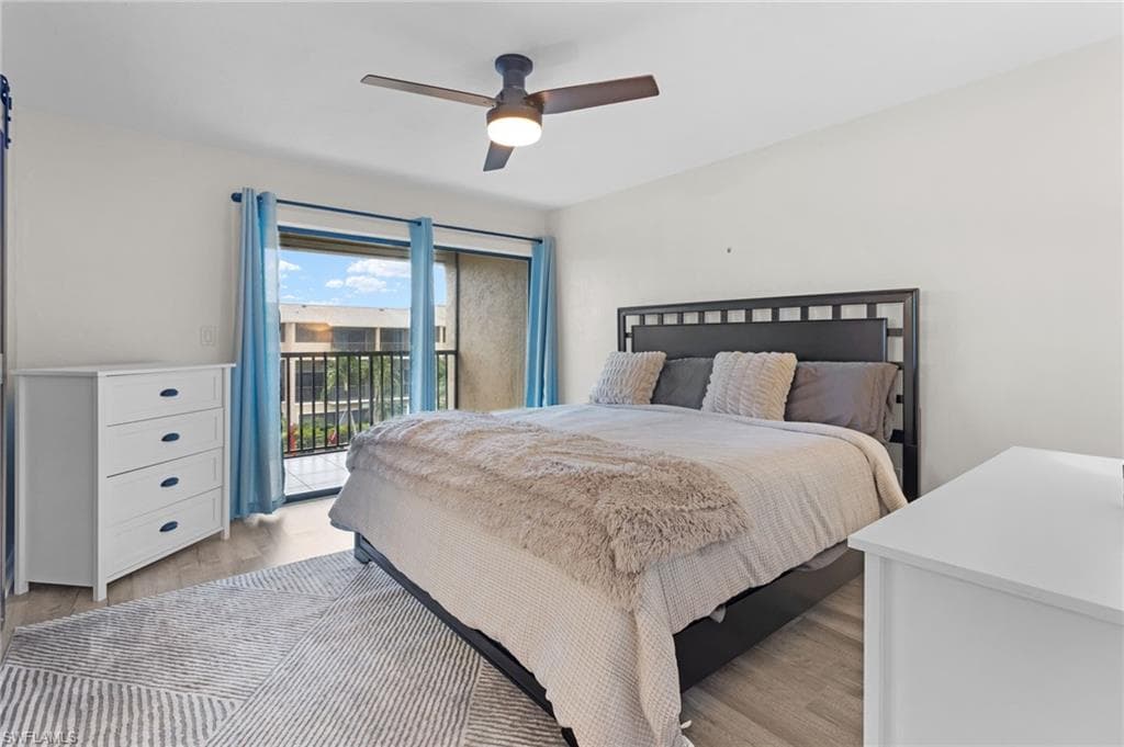 1123 Collier Blvd D103, Marco Island, FL 34145-20
