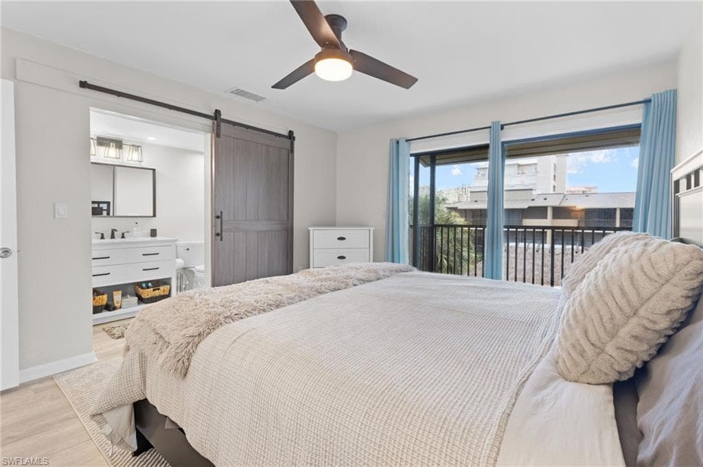 1123 Collier Blvd D103, Marco Island, FL 34145-21