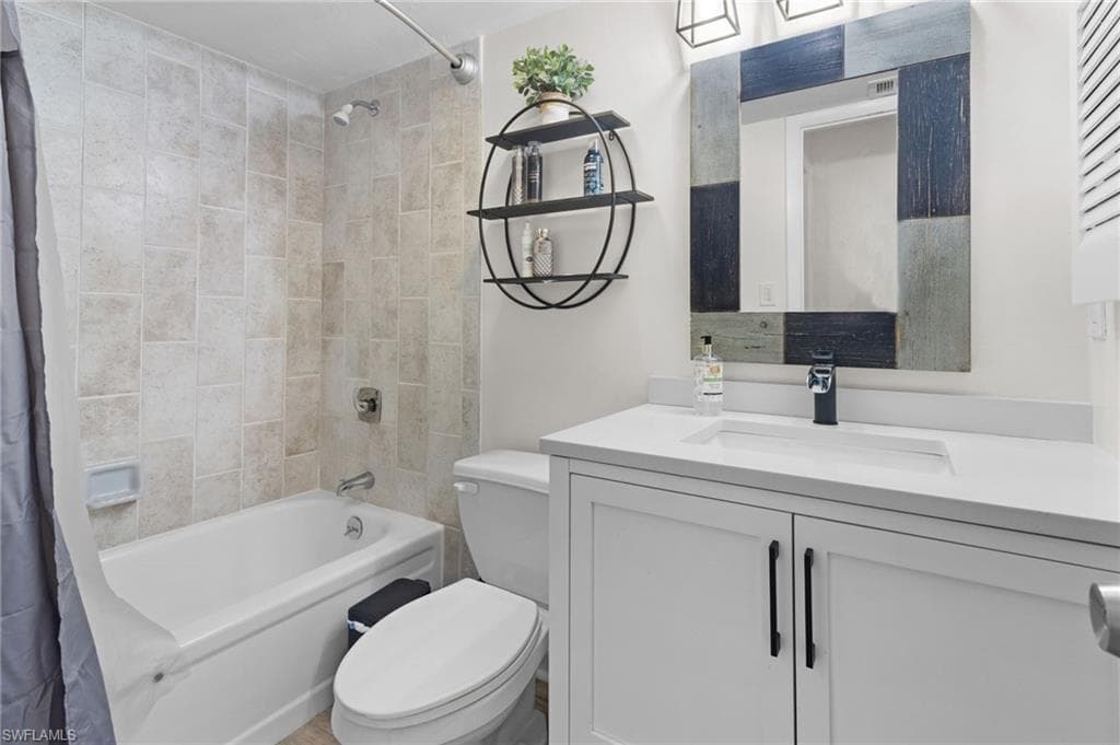 1123 Collier Blvd D103, Marco Island, FL 34145-24