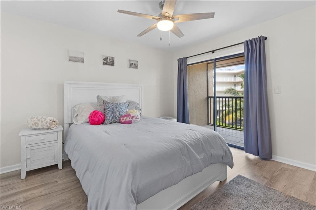 1123 Collier Blvd D103, Marco Island, FL 34145-25