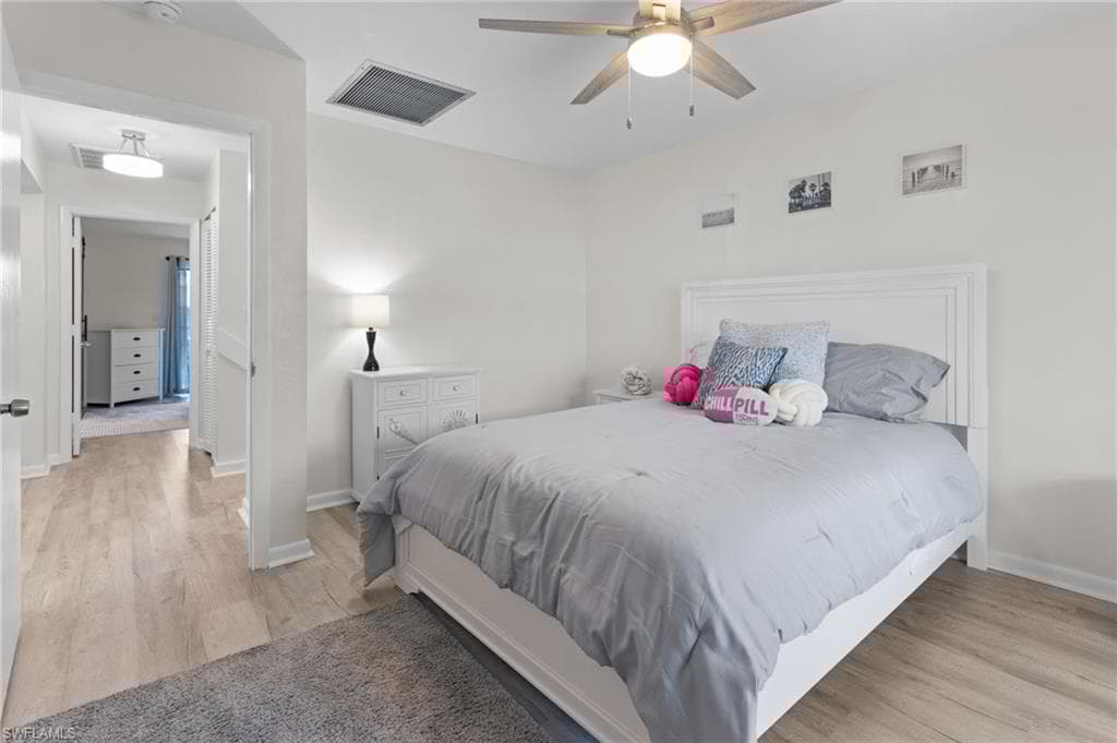 1123 Collier Blvd D103, Marco Island, FL 34145-26