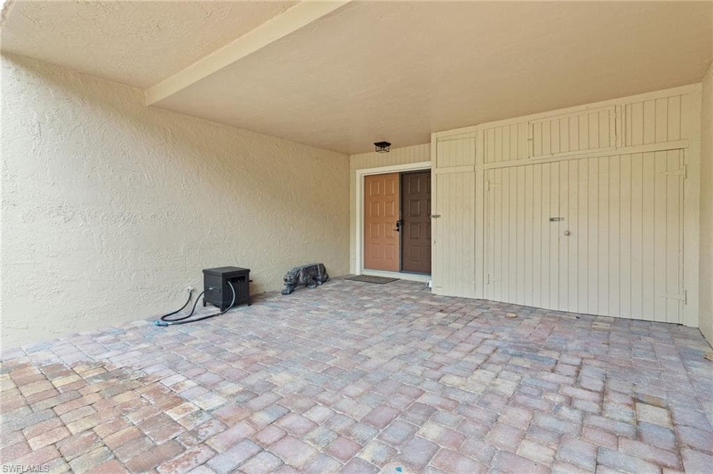1123 Collier Blvd D103, Marco Island, FL 34145-27