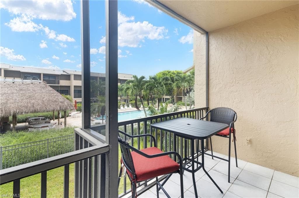 1123 Collier Blvd D103, Marco Island, FL 34145-2