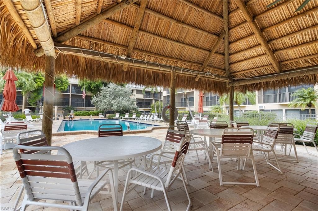 1123 Collier Blvd D103, Marco Island, FL 34145-29