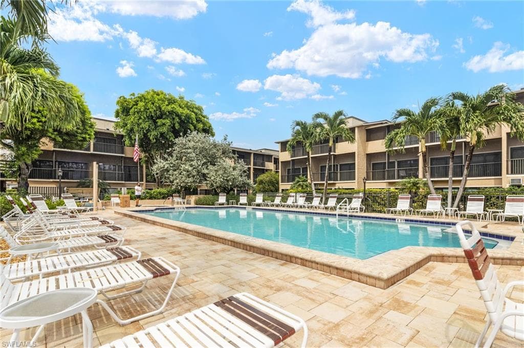 1123 Collier Blvd D103, Marco Island, FL 34145-30