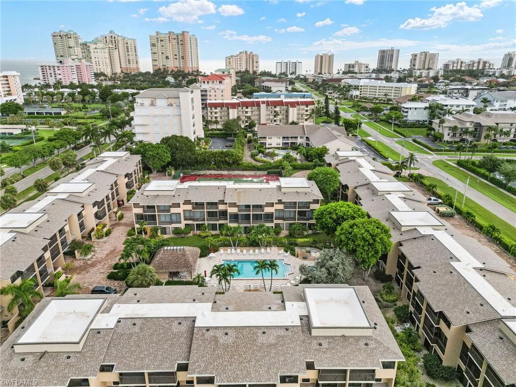 1123 Collier Blvd D103, Marco Island, FL 34145-31