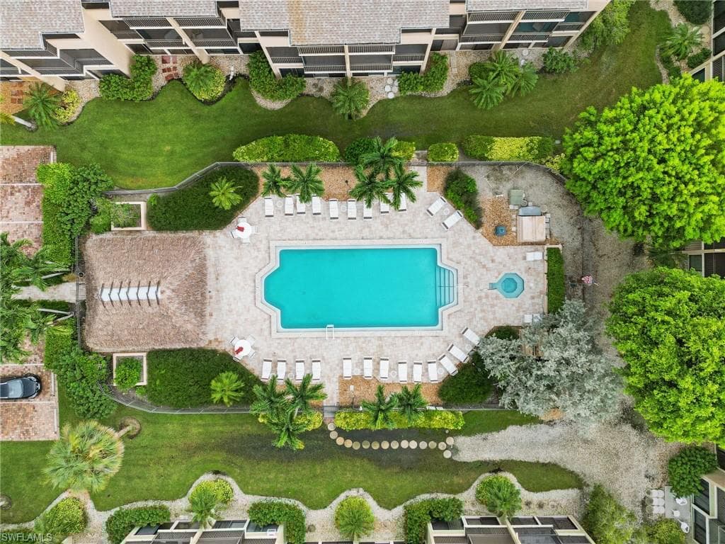 1123 Collier Blvd D103, Marco Island, FL 34145-32
