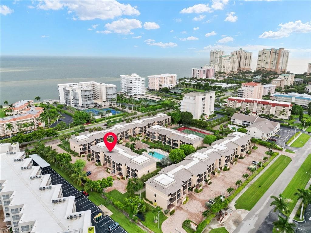 1123 Collier Blvd D103, Marco Island, FL 34145-33