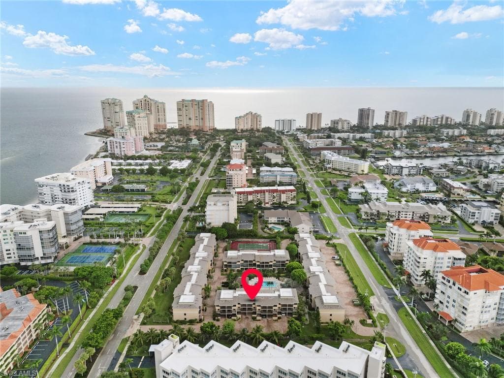 1123 Collier Blvd D103, Marco Island, FL 34145-34