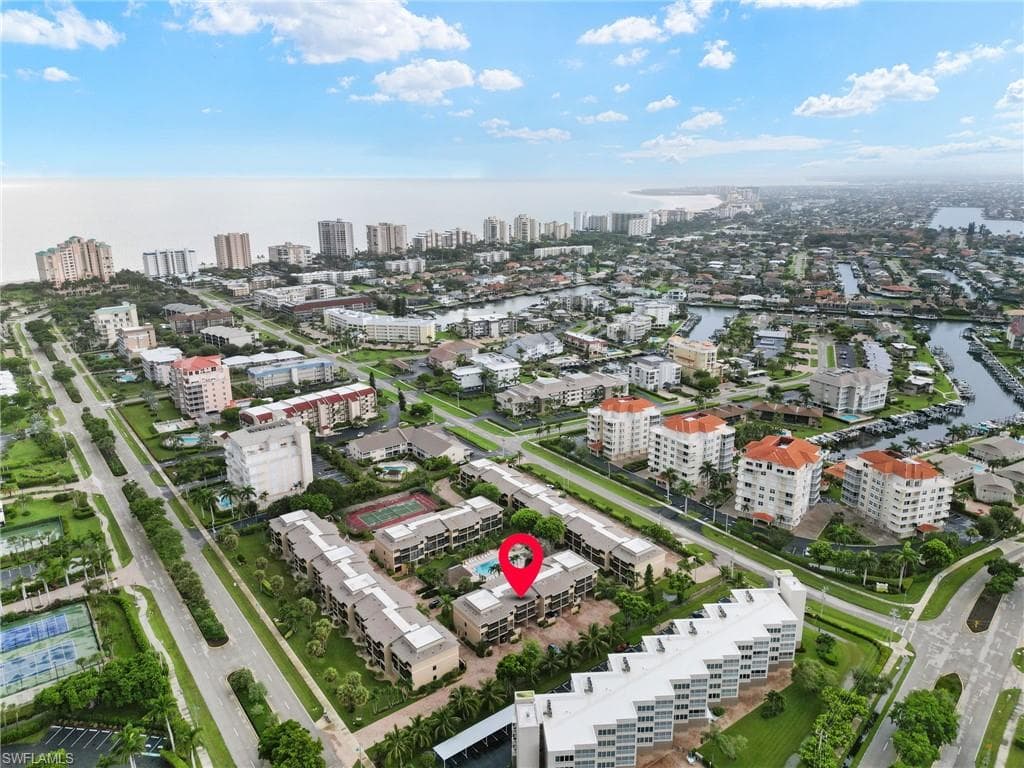 1123 Collier Blvd D103, Marco Island, FL 34145-35