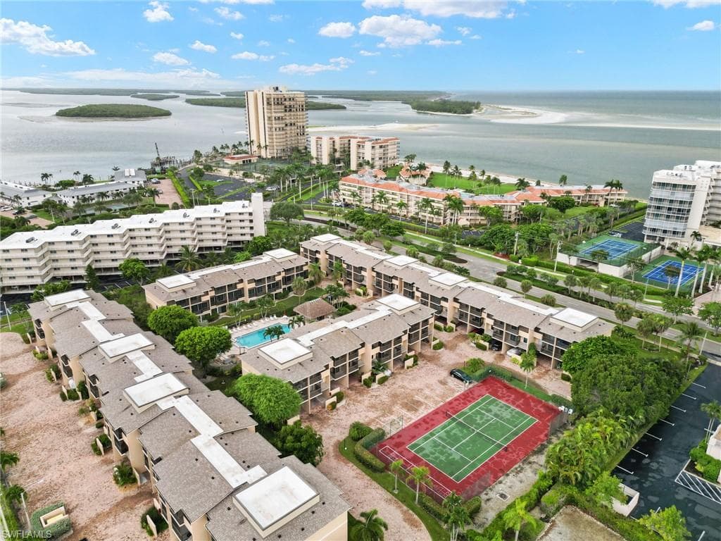 1123 Collier Blvd D103, Marco Island, FL 34145-36