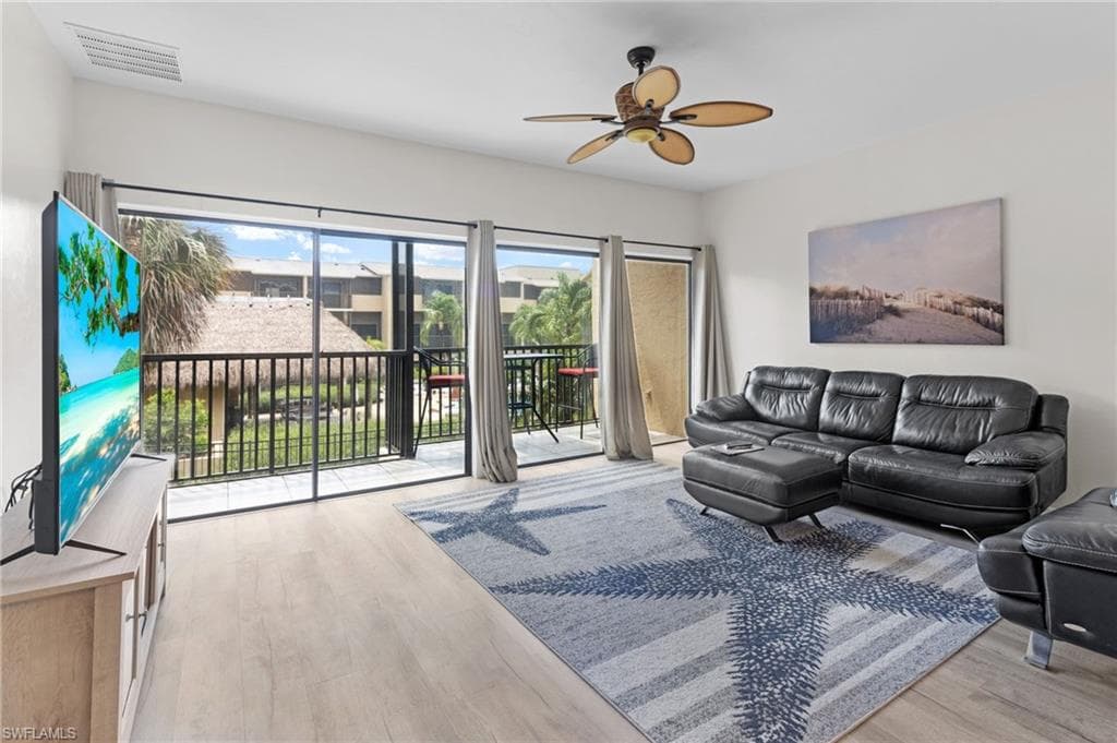1123 Collier Blvd D103, Marco Island, FL 34145-3