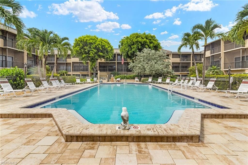 1123 Collier Blvd D103, Marco Island, FL 34145-4