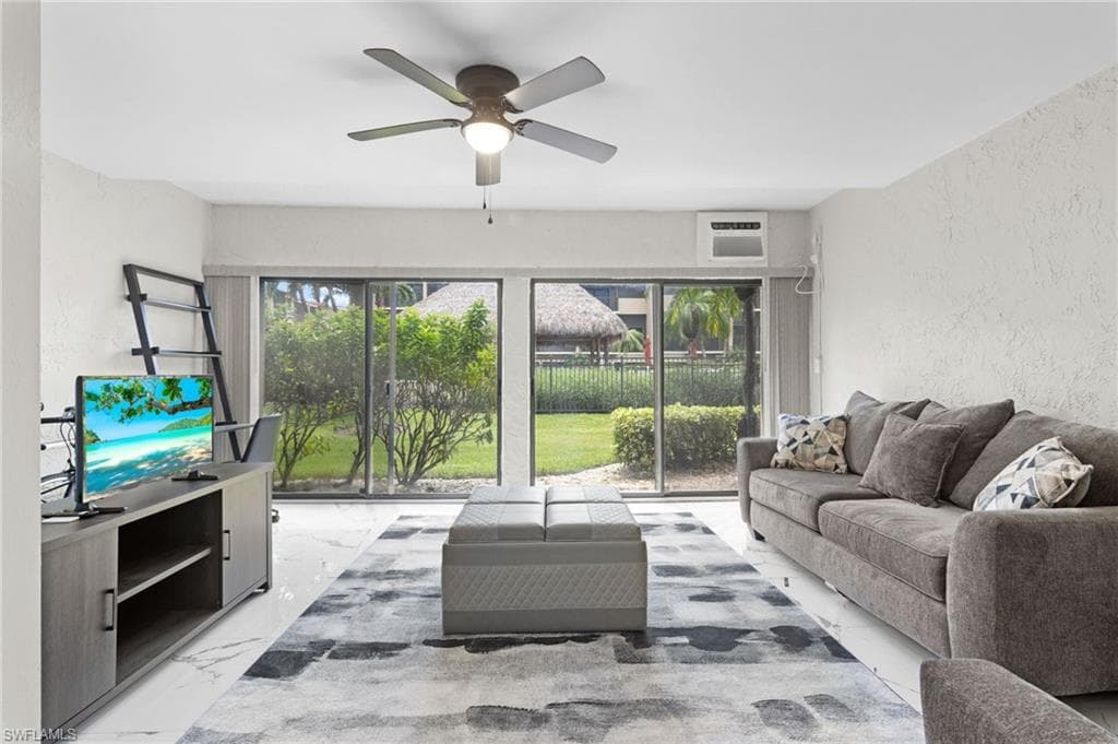 1123 Collier Blvd D103, Marco Island, FL 34145-5