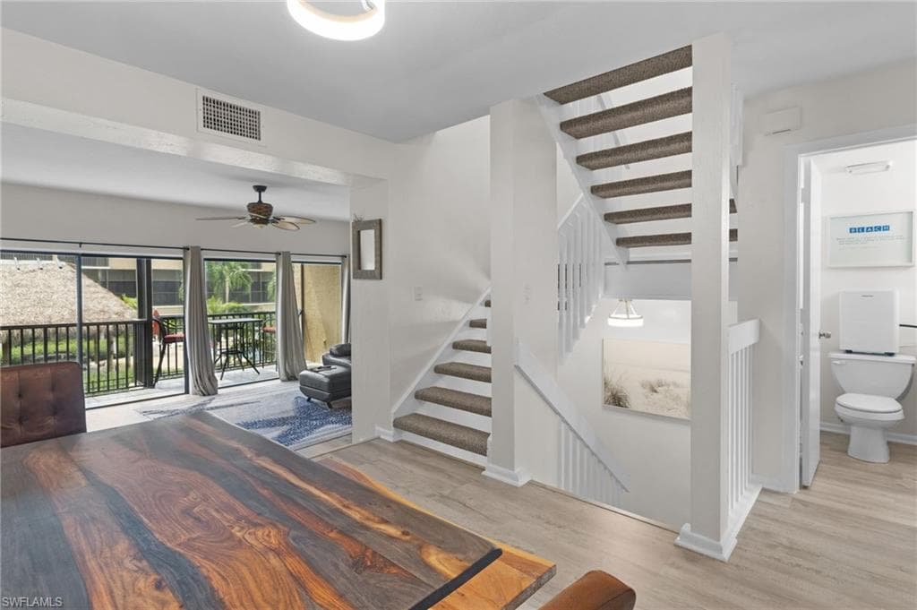 1123 Collier Blvd D103, Marco Island, FL 34145-6