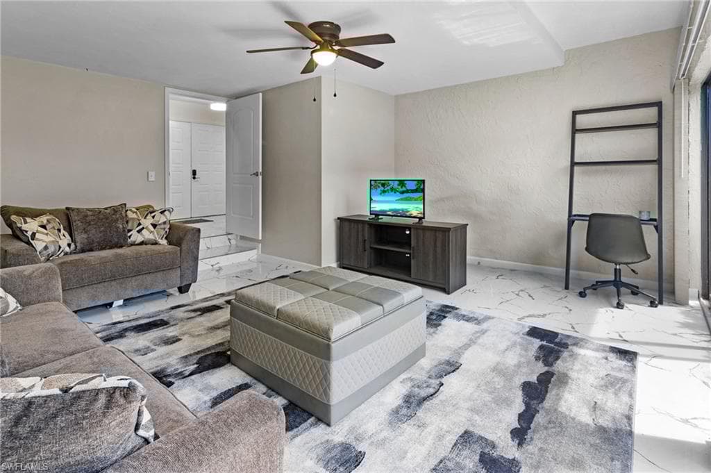 1123 Collier Blvd D103, Marco Island, FL 34145-8