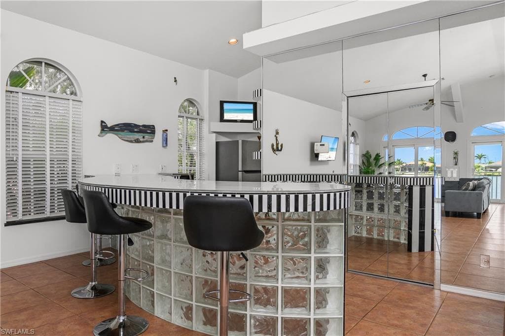 1109 44th St, Cape Coral, Fl 33914-19