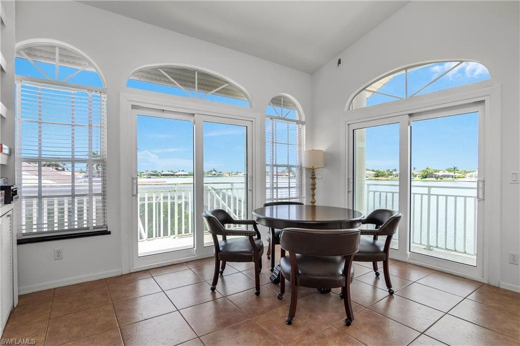 1109 44th St, Cape Coral, Fl 33914-21