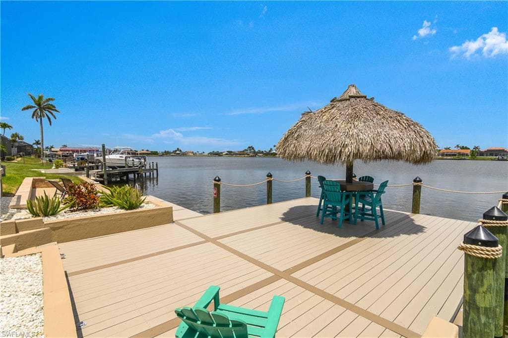 1109 44th St, Cape Coral, Fl 33914-35