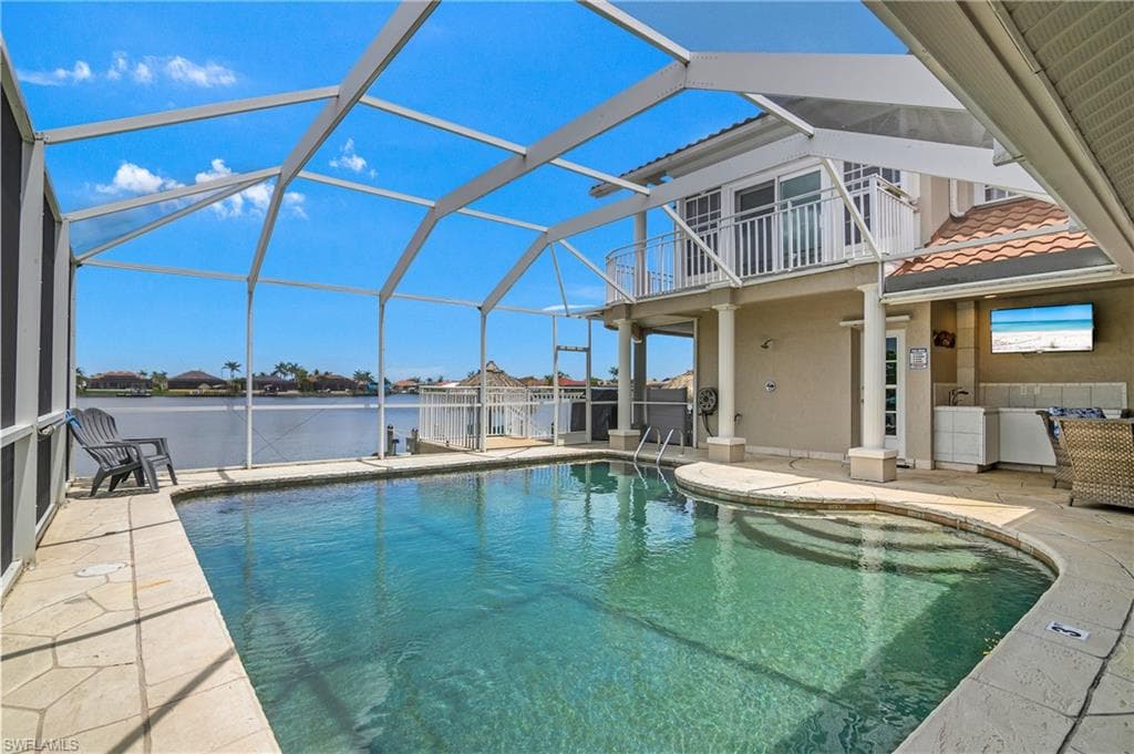 1109 44th St, Cape Coral, Fl 33914-37
