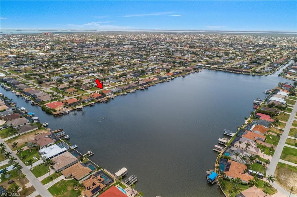 1109 44th St, Cape Coral, Fl 33914-41