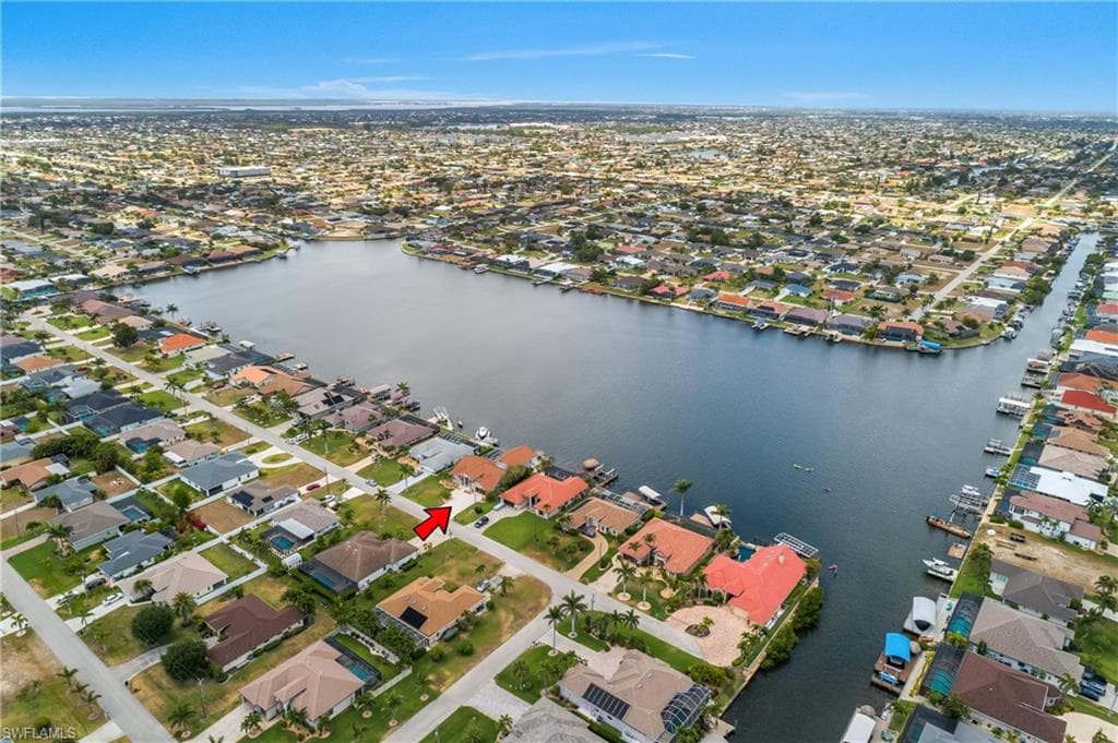 1109 44th St, Cape Coral, Fl 33914-42