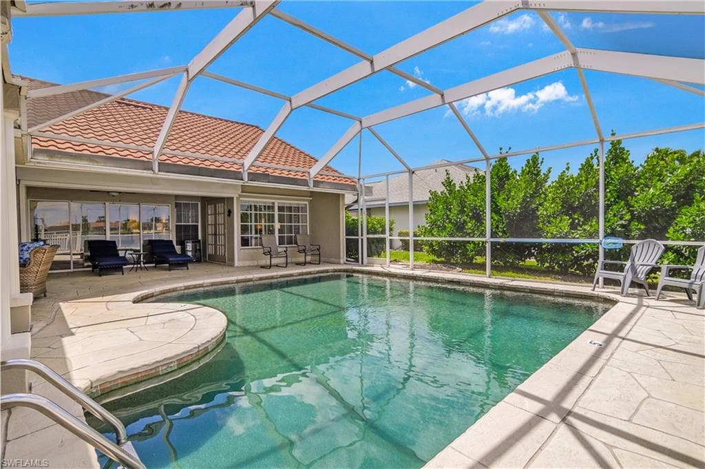 1109 44th St, Cape Coral, Fl 33914-43