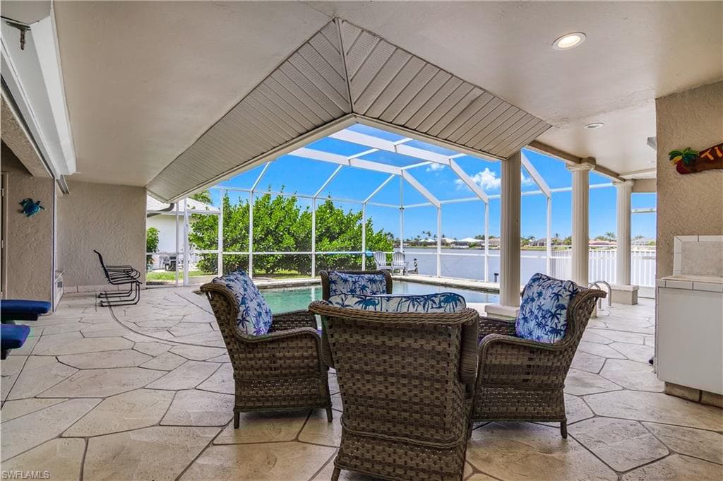 1109 44th St, Cape Coral, Fl 33914-46