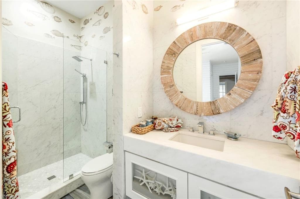 510 2nd St S 102, Naples, FL 34102-15