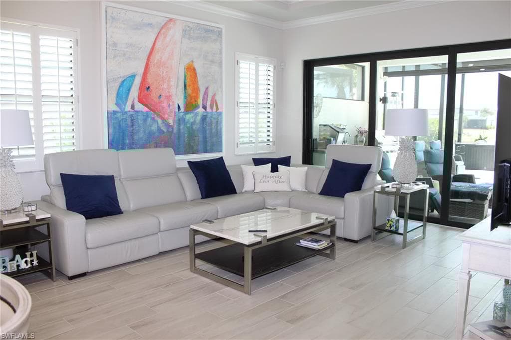 14605 Kingfisher Loop, Naples, FL 34120-11