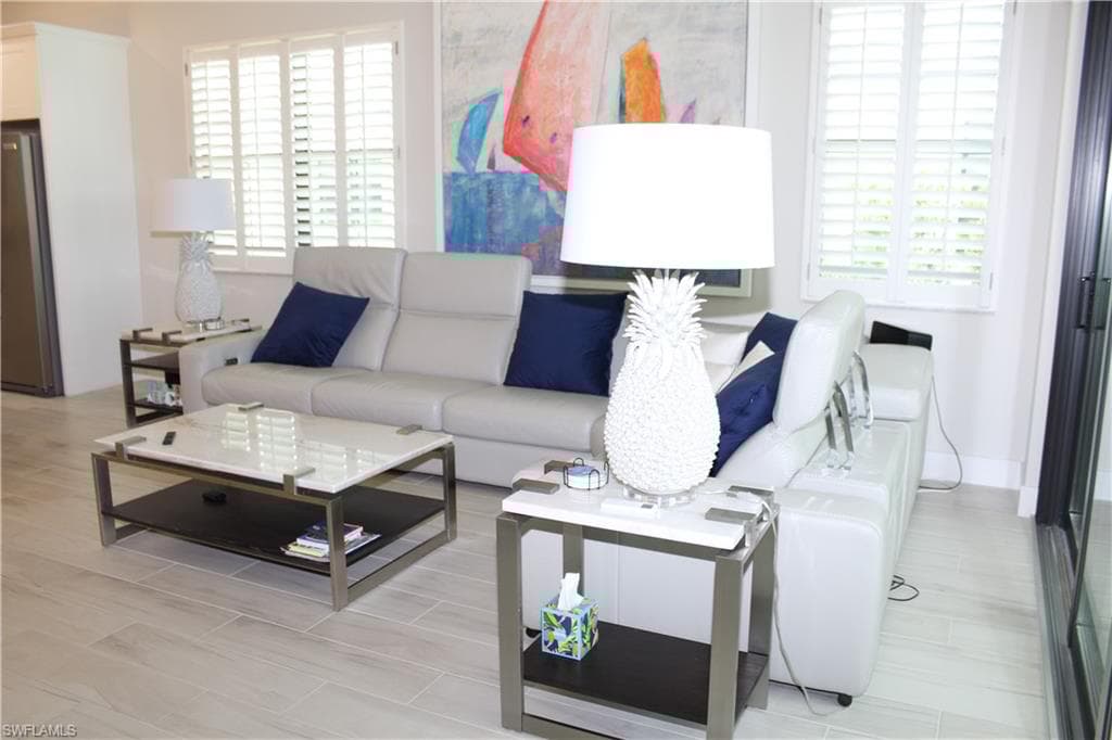 14605 Kingfisher Loop, Naples, FL 34120-12