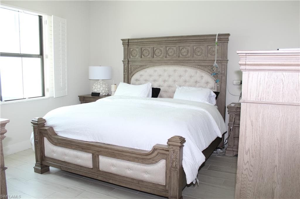 14605 Kingfisher Loop, Naples, FL 34120-13