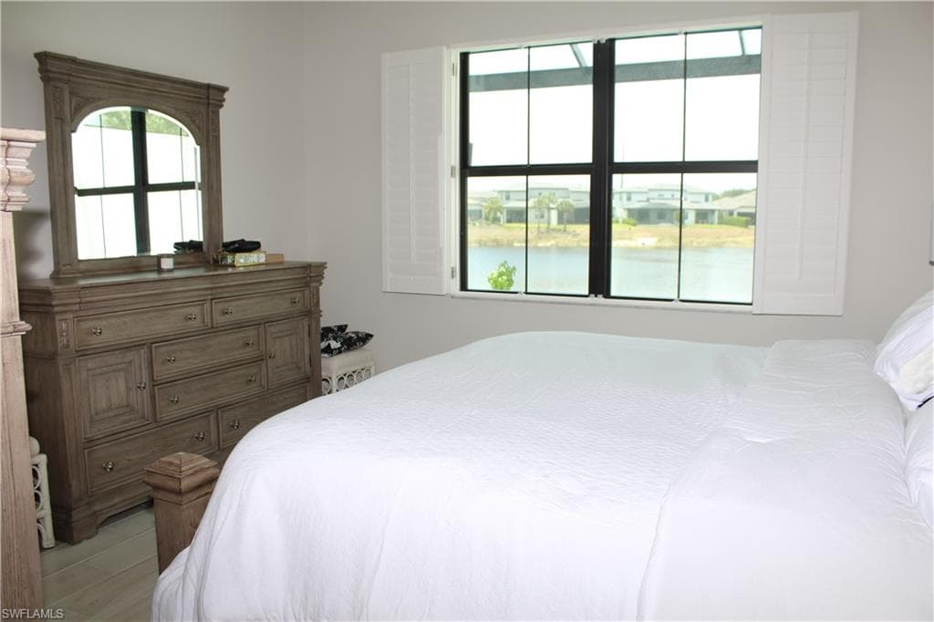 14605 Kingfisher Loop, Naples, FL 34120-14