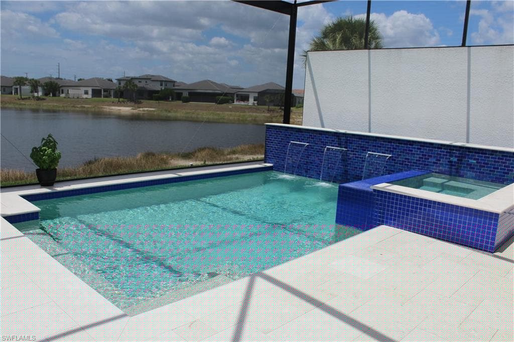 14605 Kingfisher Loop, Naples, FL 34120-24